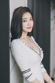 婚后被大佬宠坏了短剧免费观看全集